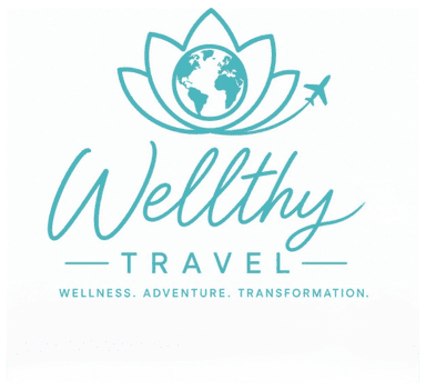 Wellthy Travel Co.